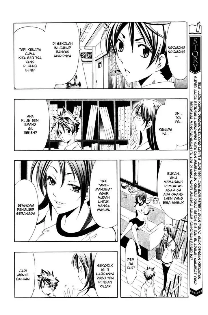 image-komik-princess-lucia-chapter-2-14/32