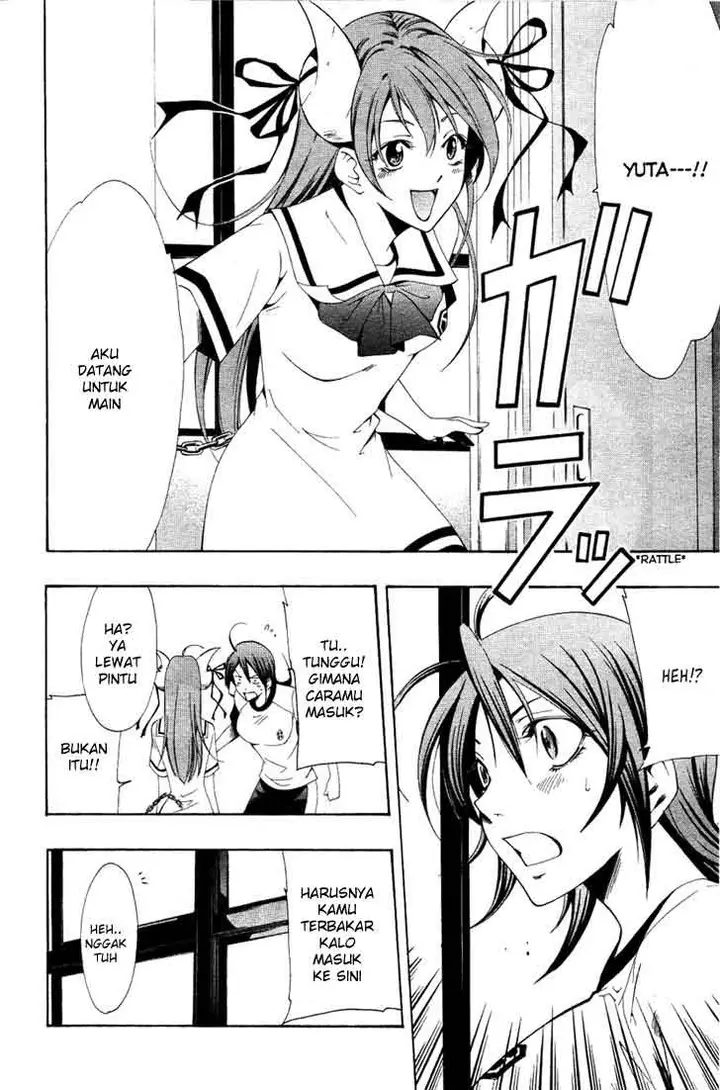 image-komik-princess-lucia-chapter-2-16/32