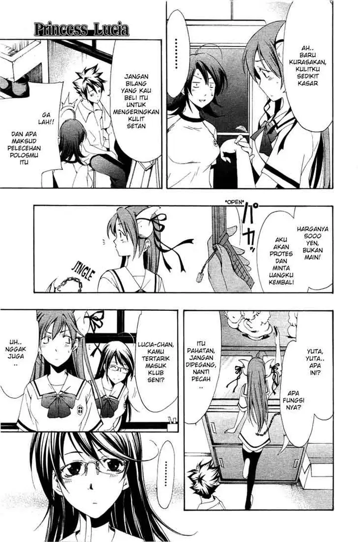 image-komik-princess-lucia-chapter-2-17/32