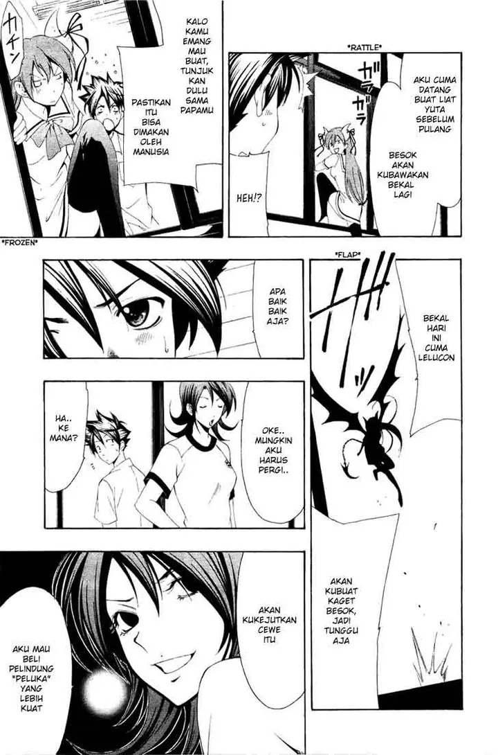 image-komik-princess-lucia-chapter-2-19/32