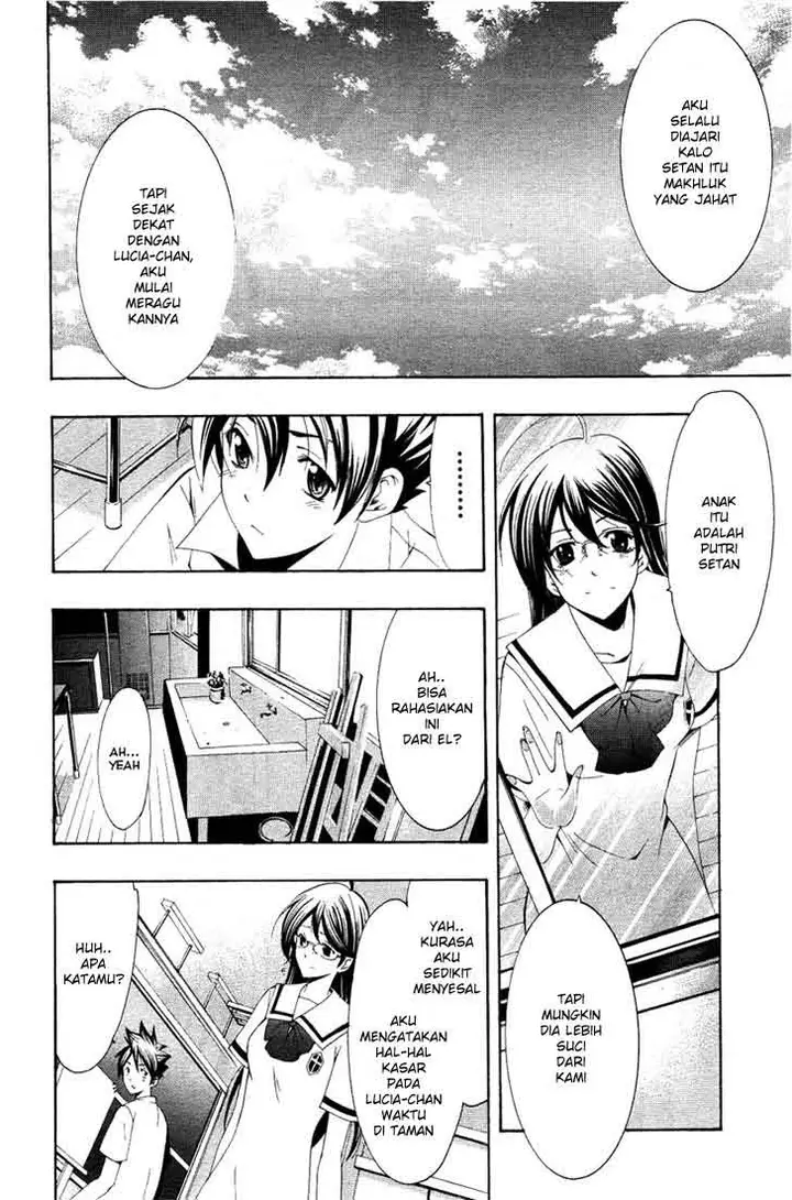 image-komik-princess-lucia-chapter-2-24/32