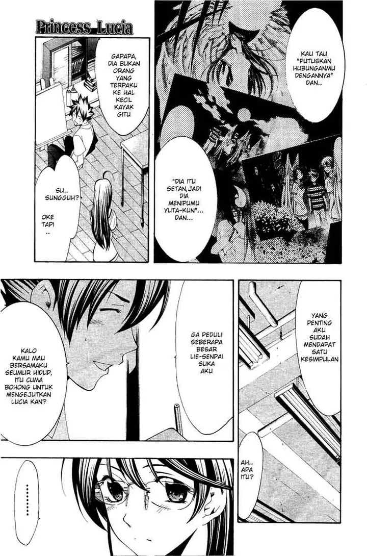 image-komik-princess-lucia-chapter-2-25/32