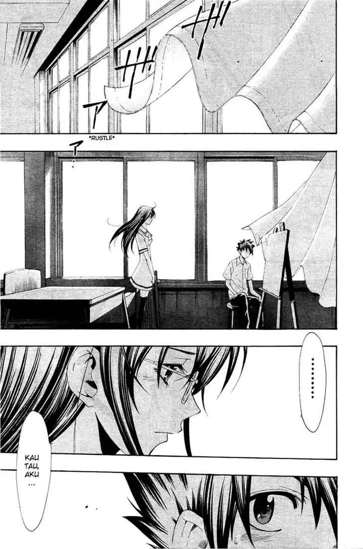 image-komik-princess-lucia-chapter-2-27/32