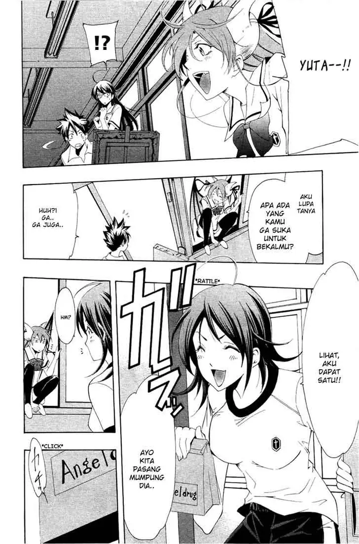 image-komik-princess-lucia-chapter-2-28/32