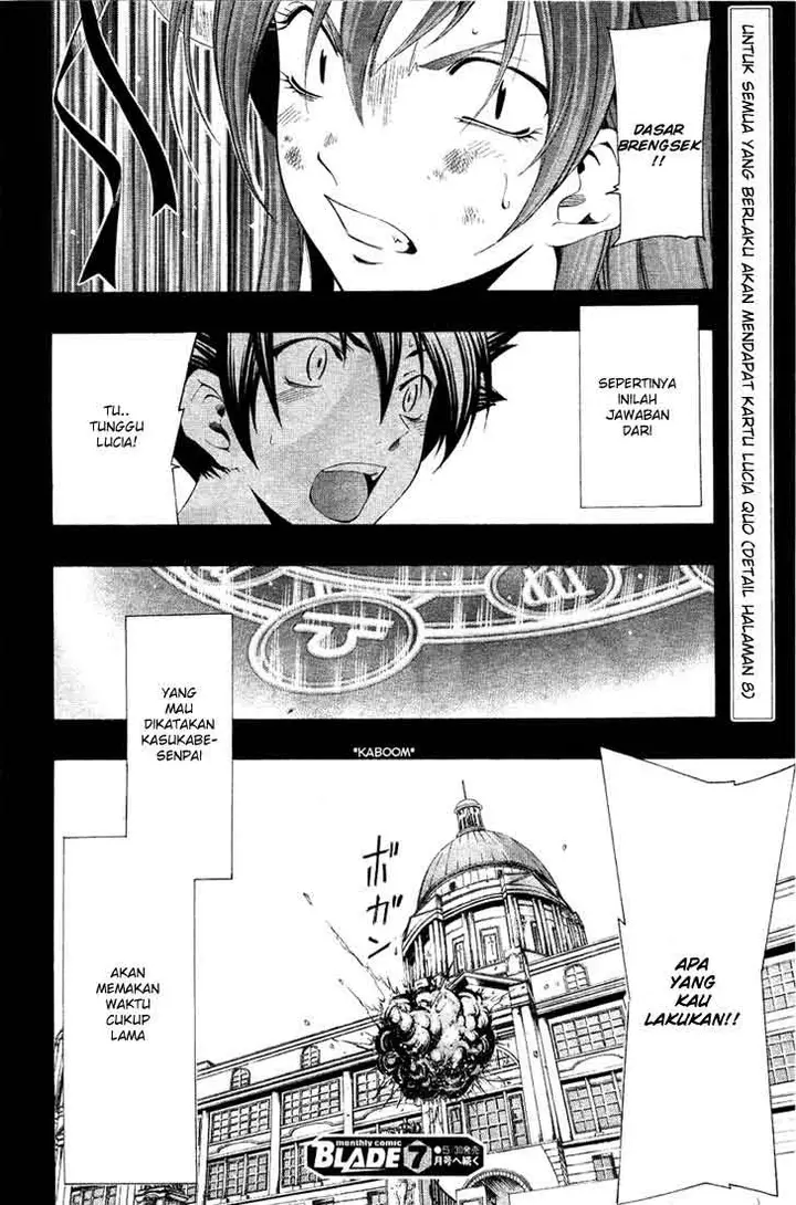 image-komik-princess-lucia-chapter-2-30/32