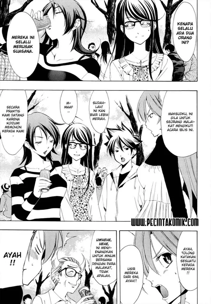 image-komik-princess-lucia-chapter-20-3/19