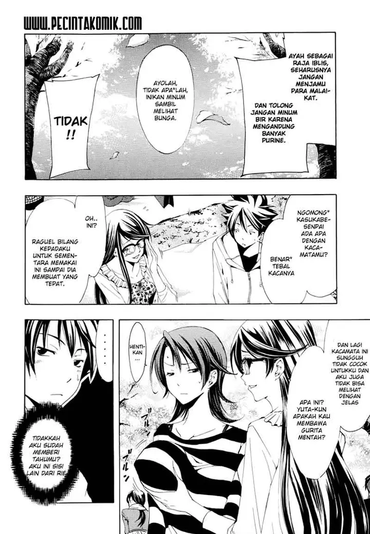 image-komik-princess-lucia-chapter-20-4/19