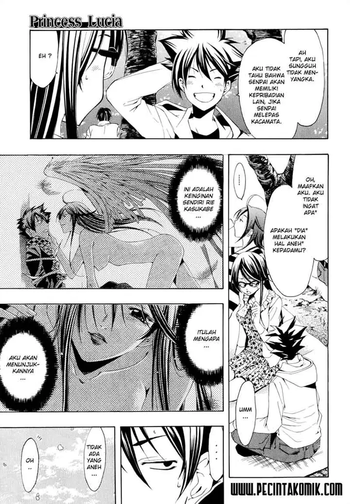 image-komik-princess-lucia-chapter-20-5/19