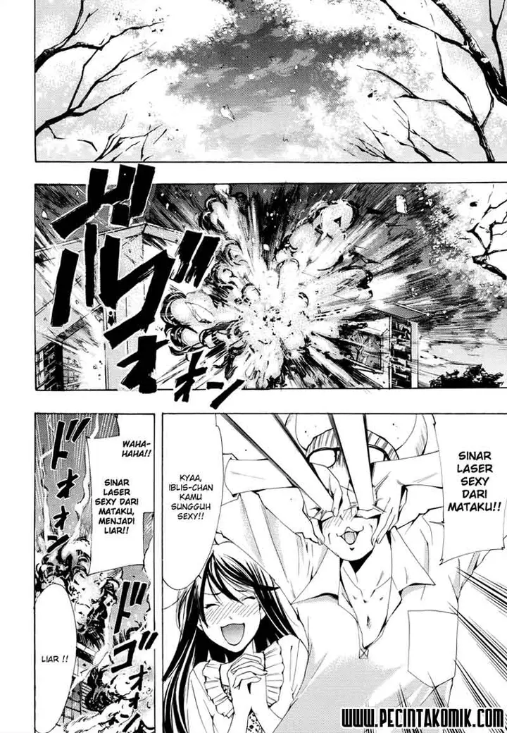 image-komik-princess-lucia-chapter-20-8/19