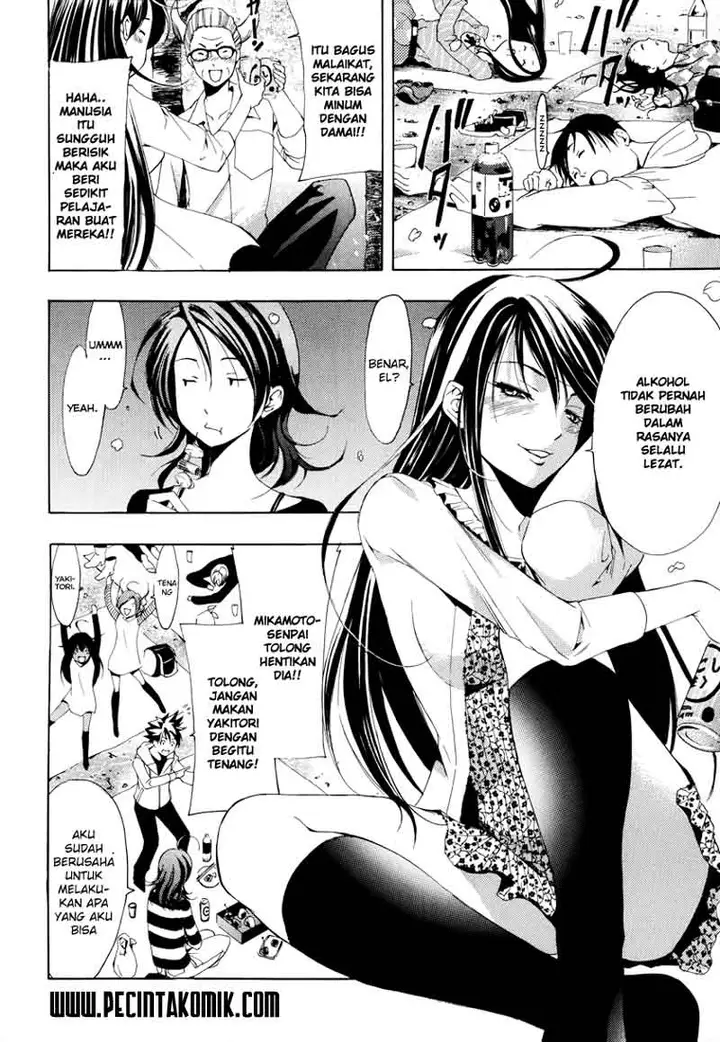 image-komik-princess-lucia-chapter-20-10/19