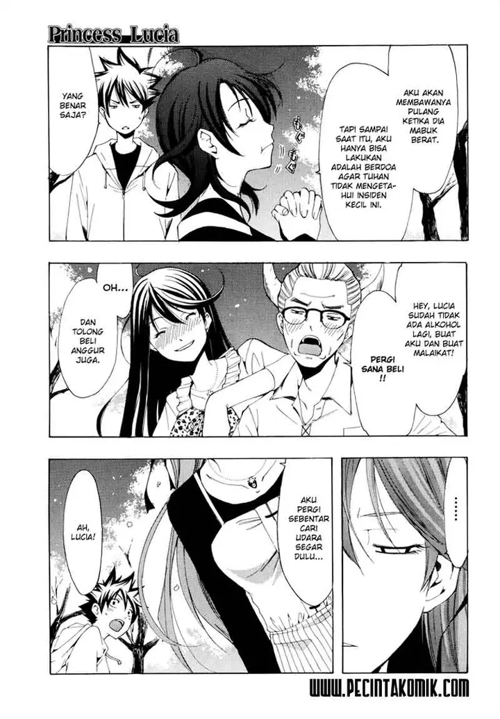 image-komik-princess-lucia-chapter-20-11/19