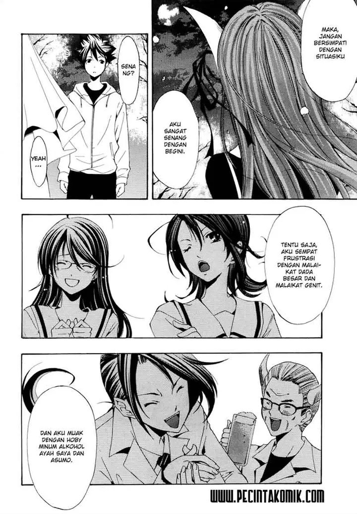 image-komik-princess-lucia-chapter-20-14/19