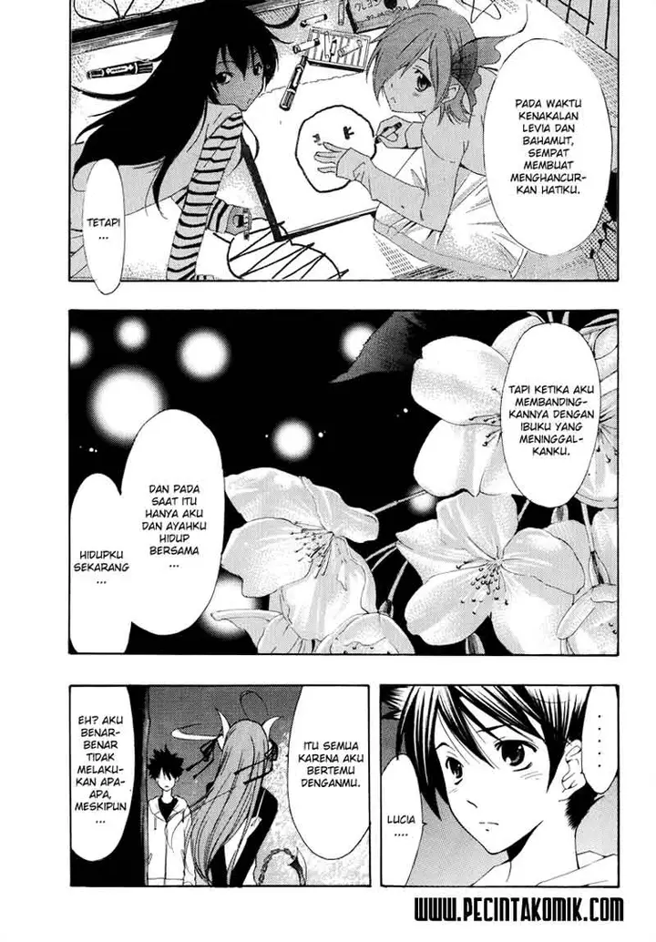 image-komik-princess-lucia-chapter-20-15/19