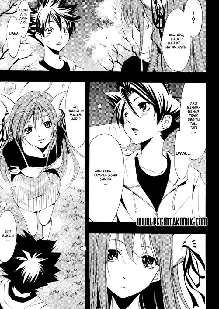 image-komik-princess-lucia-chapter-20-17/19