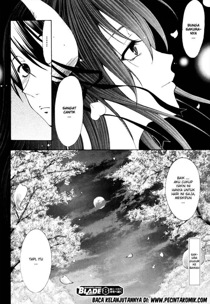 image-komik-princess-lucia-chapter-20-18/19