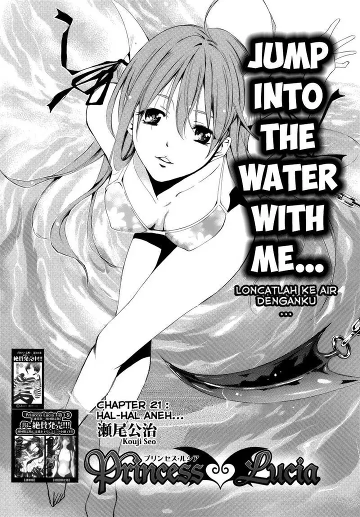 image-komik-princess-lucia-chapter-21-1/22