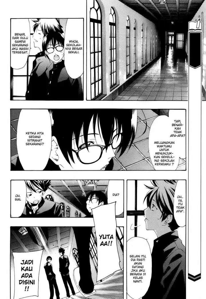 image-komik-princess-lucia-chapter-21-6/22