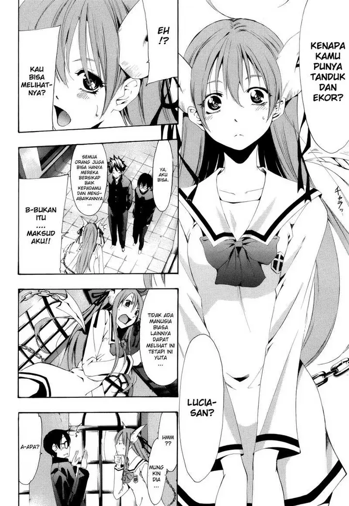 image-komik-princess-lucia-chapter-21-8/22