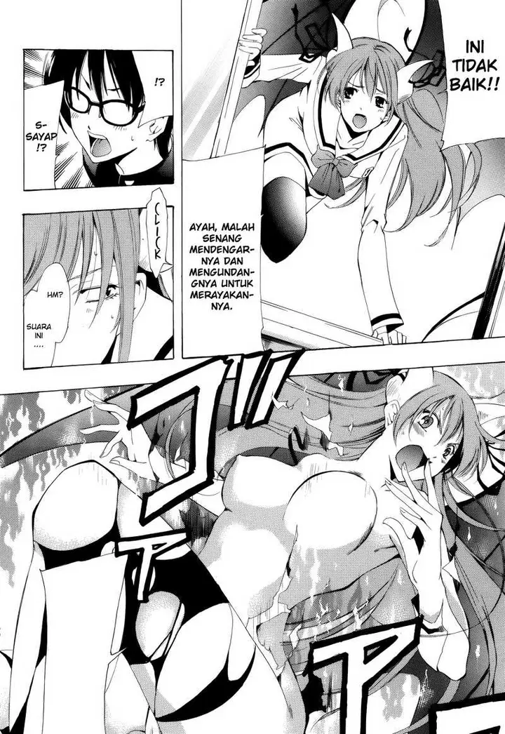 image-komik-princess-lucia-chapter-21-12/22