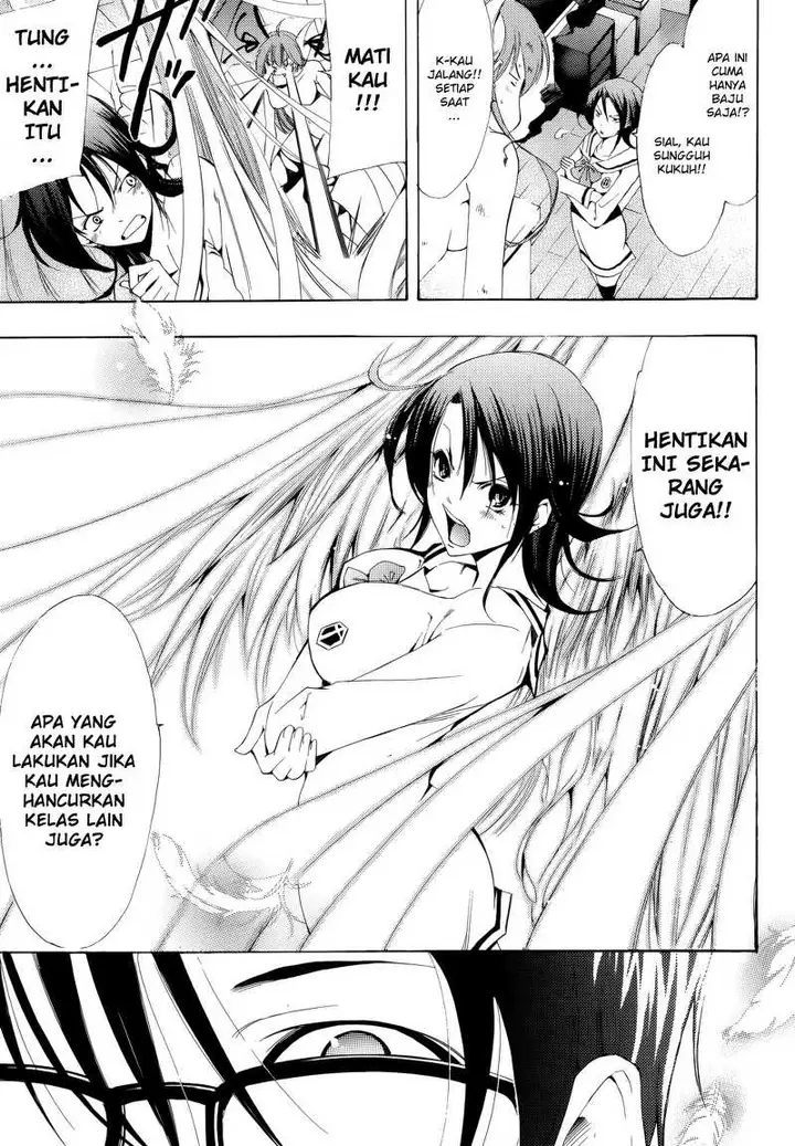 image-komik-princess-lucia-chapter-21-13/22