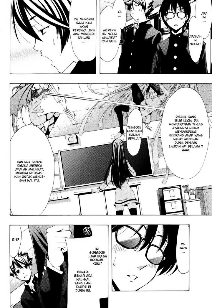 image-komik-princess-lucia-chapter-21-14/22