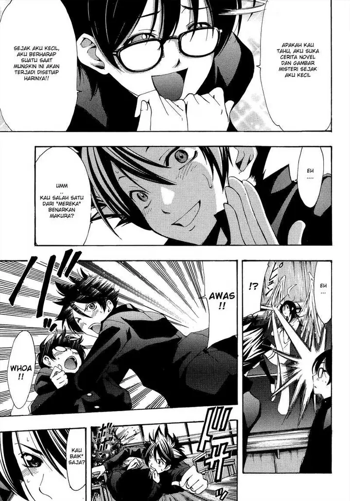 image-komik-princess-lucia-chapter-21-15/22