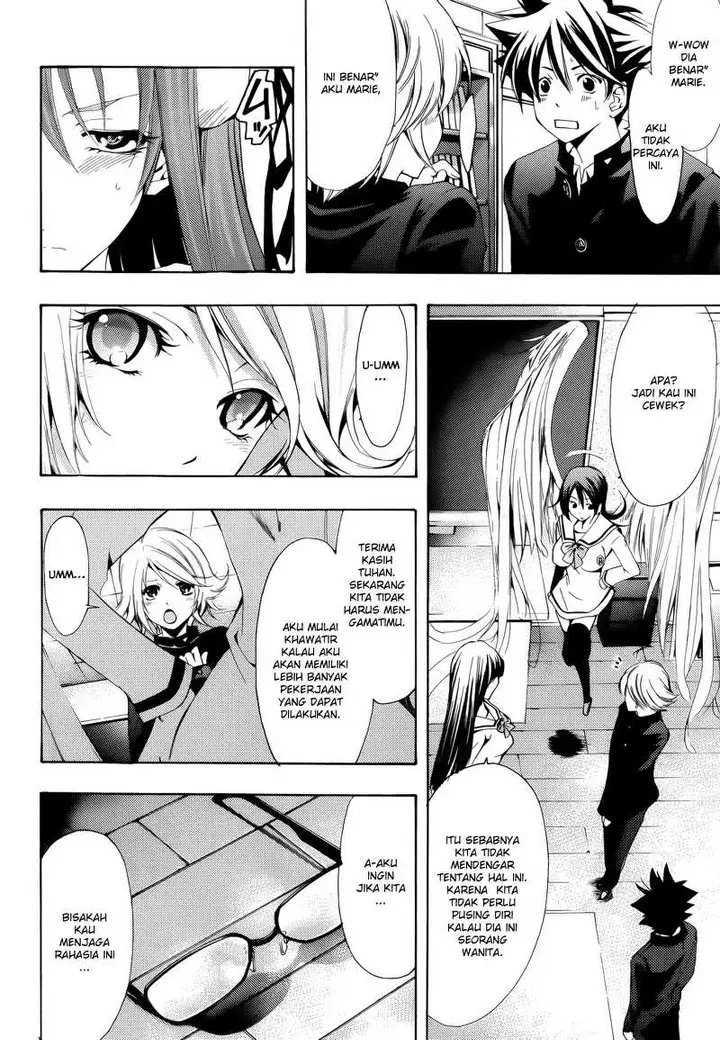 image-komik-princess-lucia-chapter-21-18/22