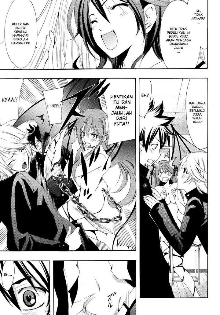 image-komik-princess-lucia-chapter-21-19/22