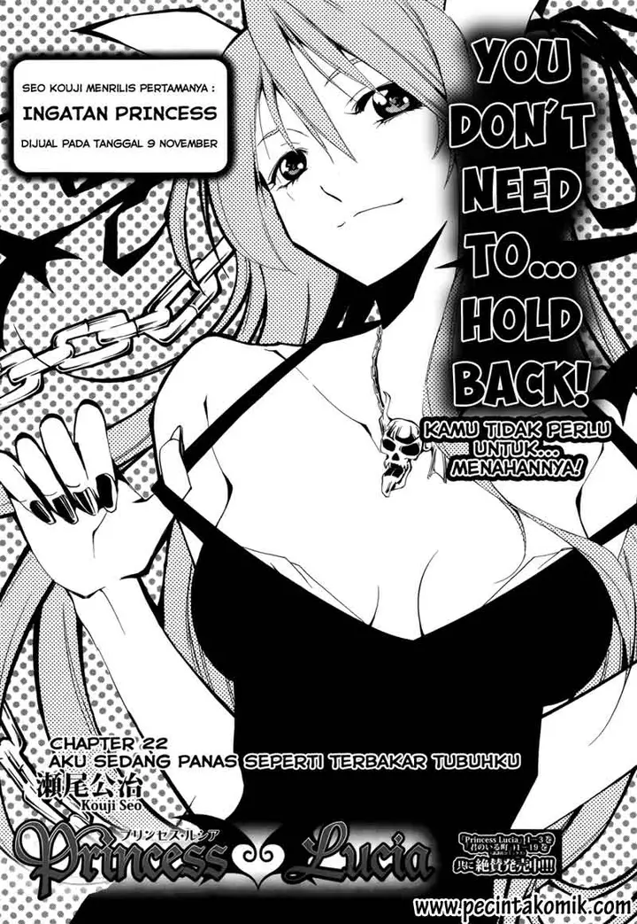 image-komik-princess-lucia-chapter-22-1/19