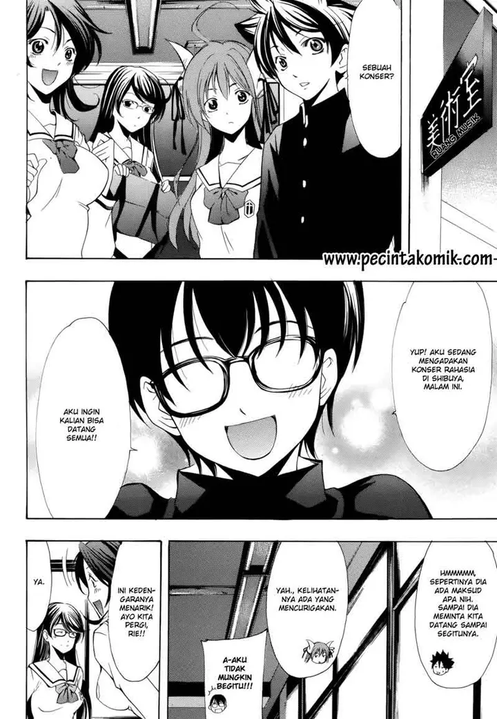 image-komik-princess-lucia-chapter-22-2/19