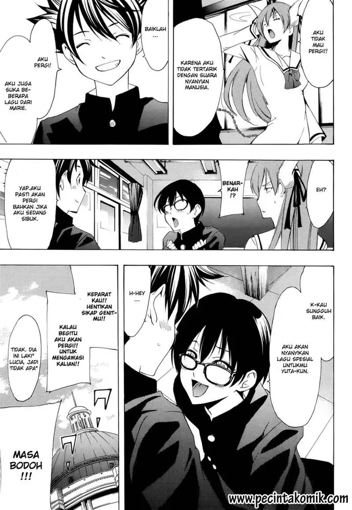 image-komik-princess-lucia-chapter-22-3/19