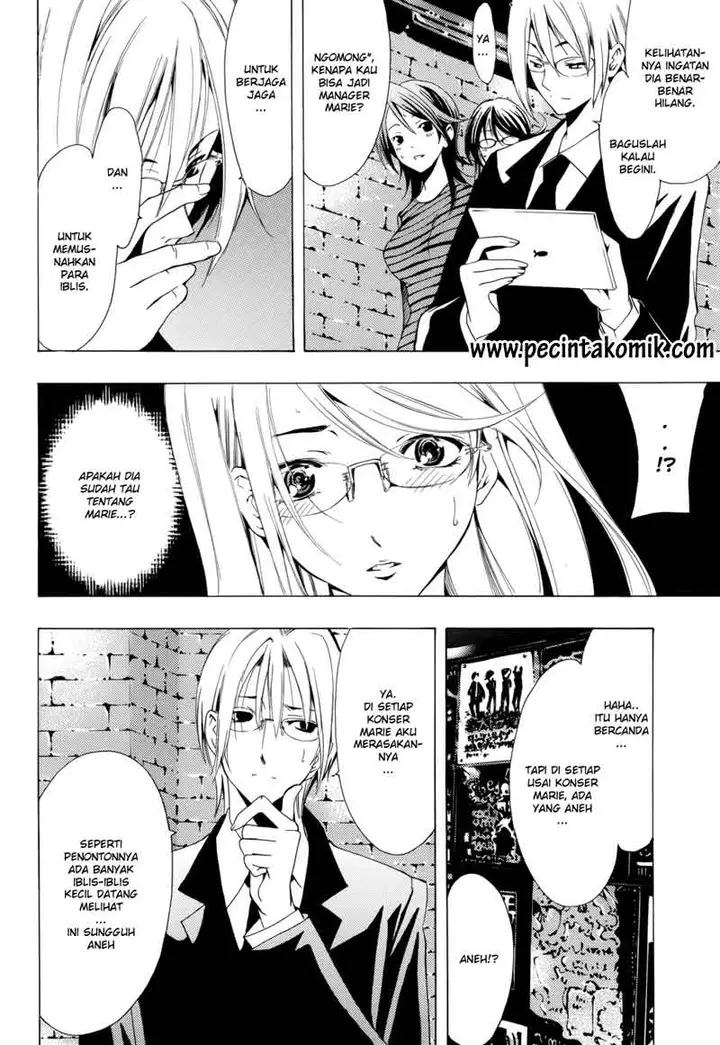 image-komik-princess-lucia-chapter-22-6/19