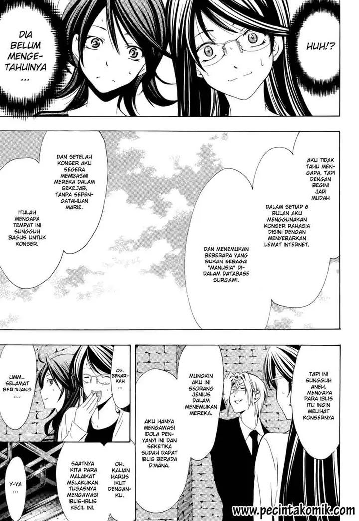 image-komik-princess-lucia-chapter-22-7/19