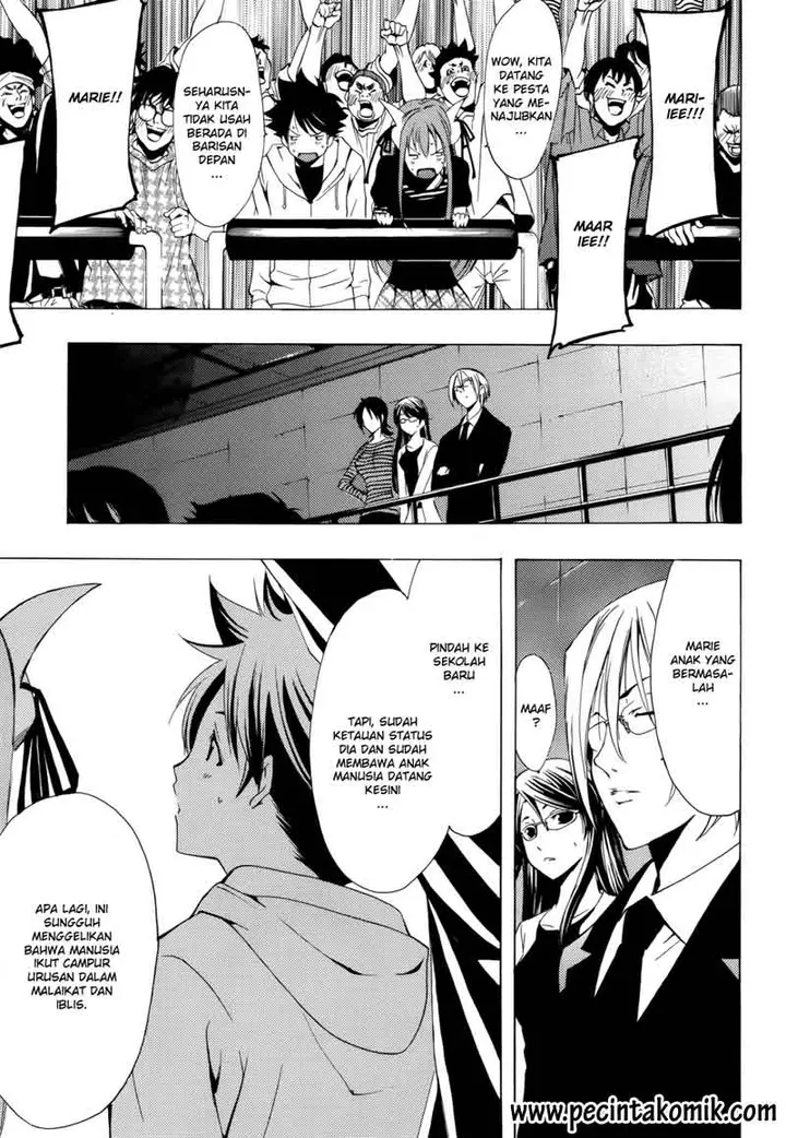 image-komik-princess-lucia-chapter-22-9/19