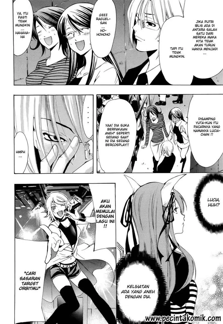 image-komik-princess-lucia-chapter-22-10/19