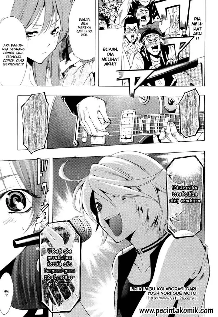 image-komik-princess-lucia-chapter-22-11/19