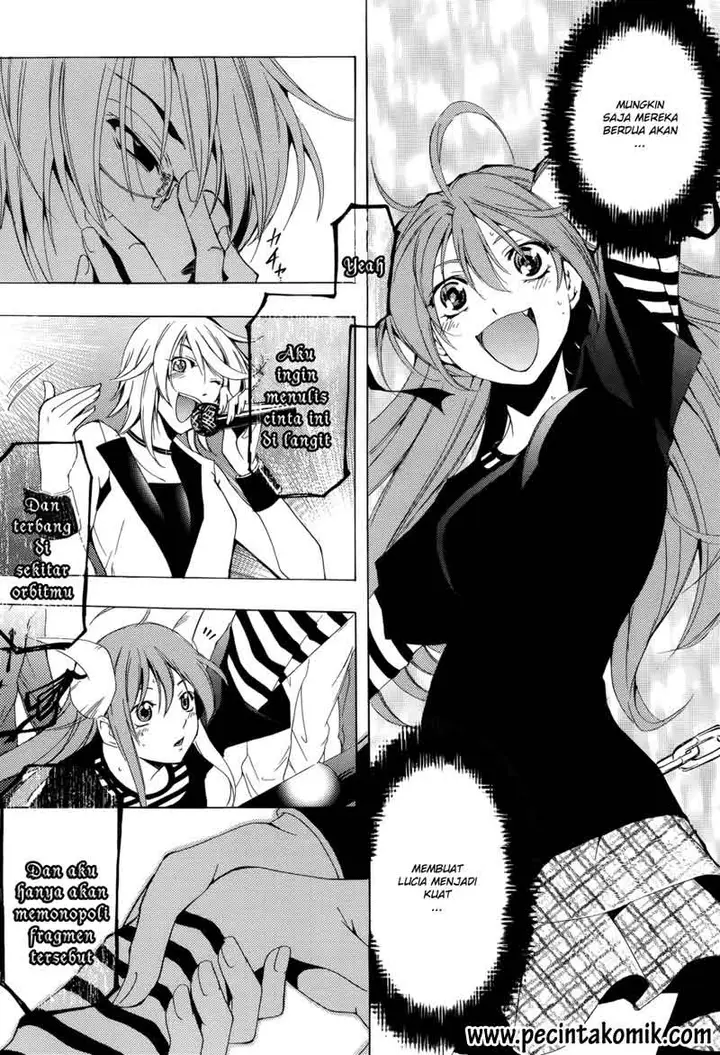 image-komik-princess-lucia-chapter-22-15/19