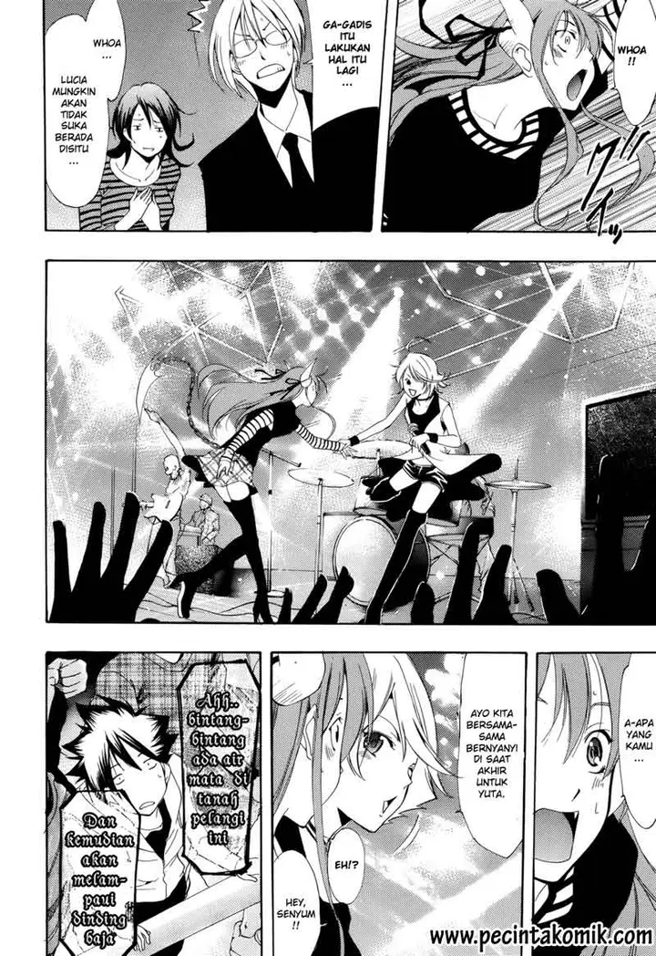 image-komik-princess-lucia-chapter-22-16/19