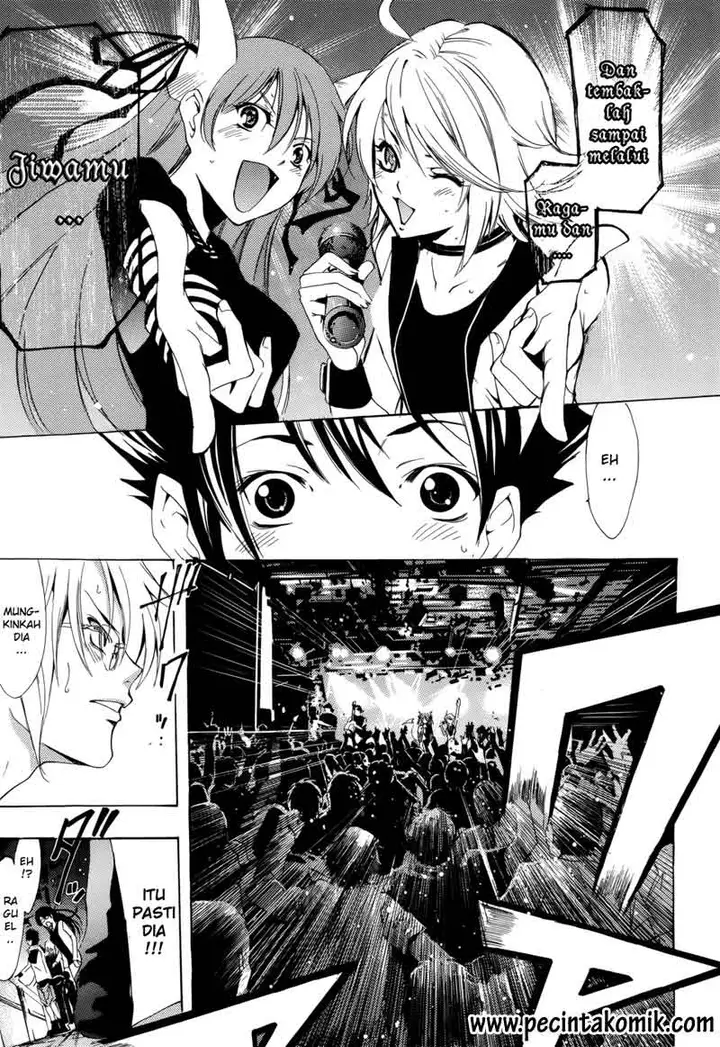 image-komik-princess-lucia-chapter-22-17/19