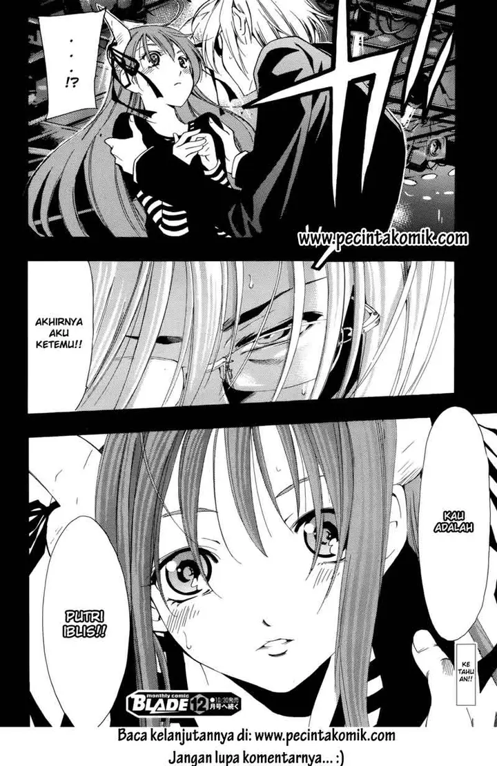 image-komik-princess-lucia-chapter-22-18/19