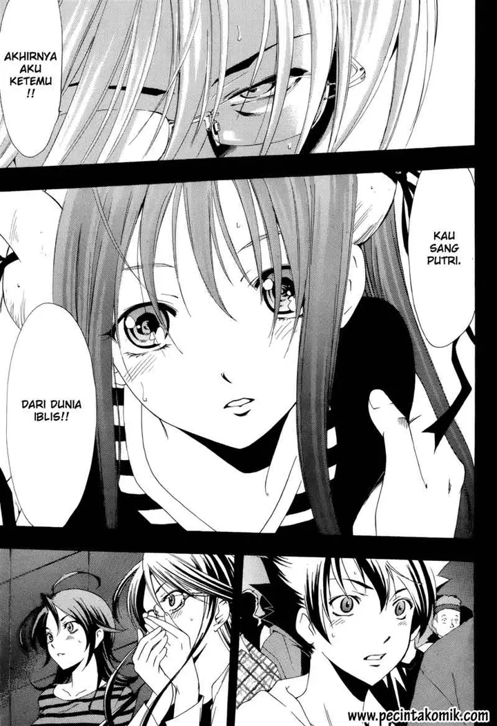 image-komik-princess-lucia-chapter-23-2/19