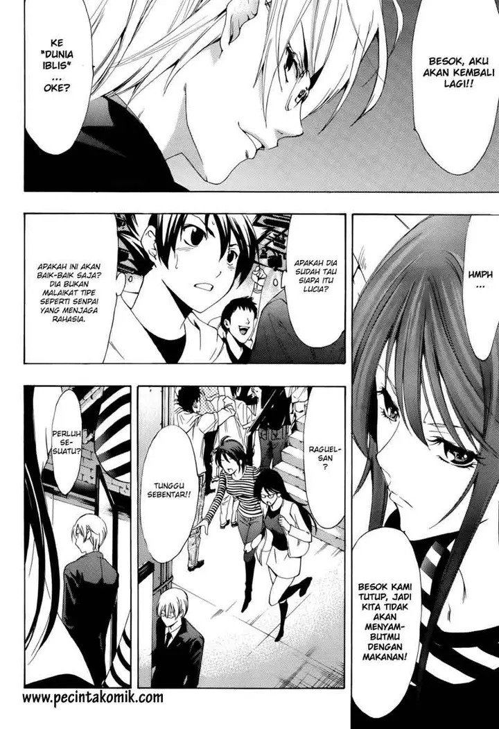 image-komik-princess-lucia-chapter-23-5/19