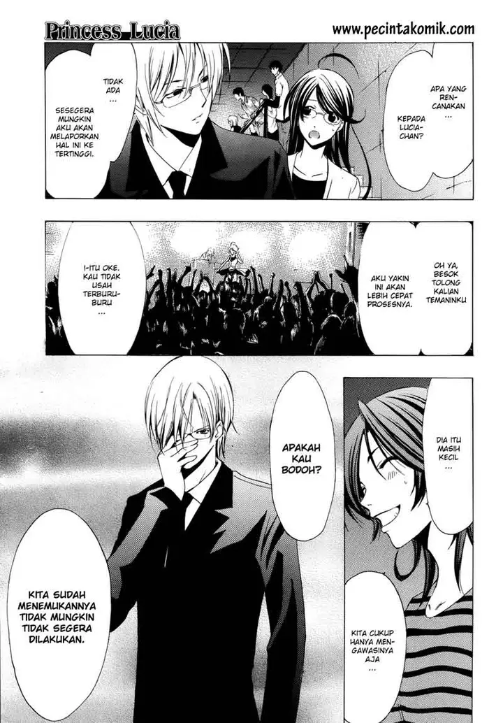 image-komik-princess-lucia-chapter-23-6/19