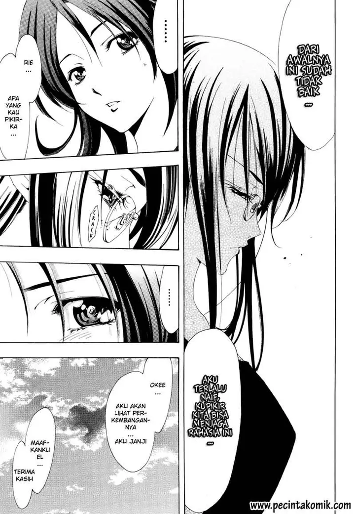 image-komik-princess-lucia-chapter-23-8/19