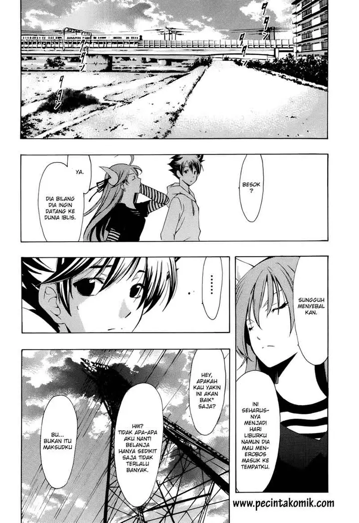 image-komik-princess-lucia-chapter-23-9/19