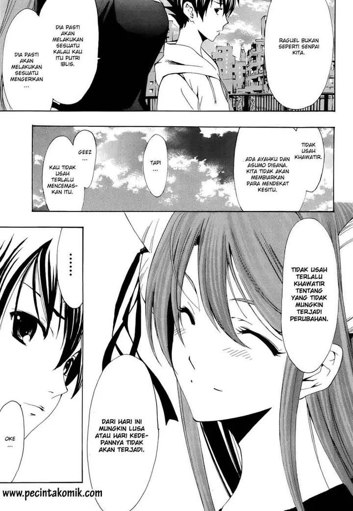 image-komik-princess-lucia-chapter-23-10/19