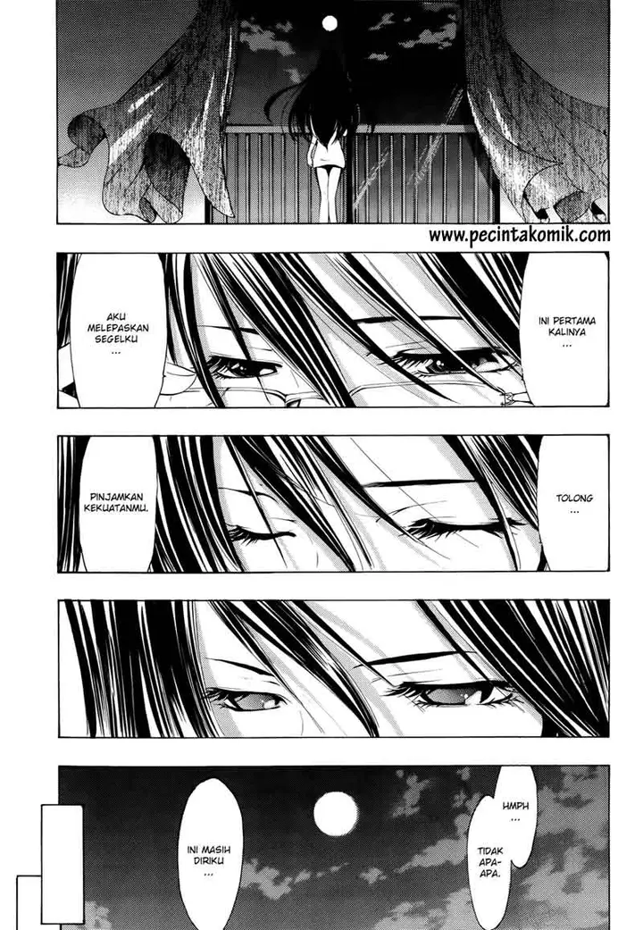 image-komik-princess-lucia-chapter-23-11/19