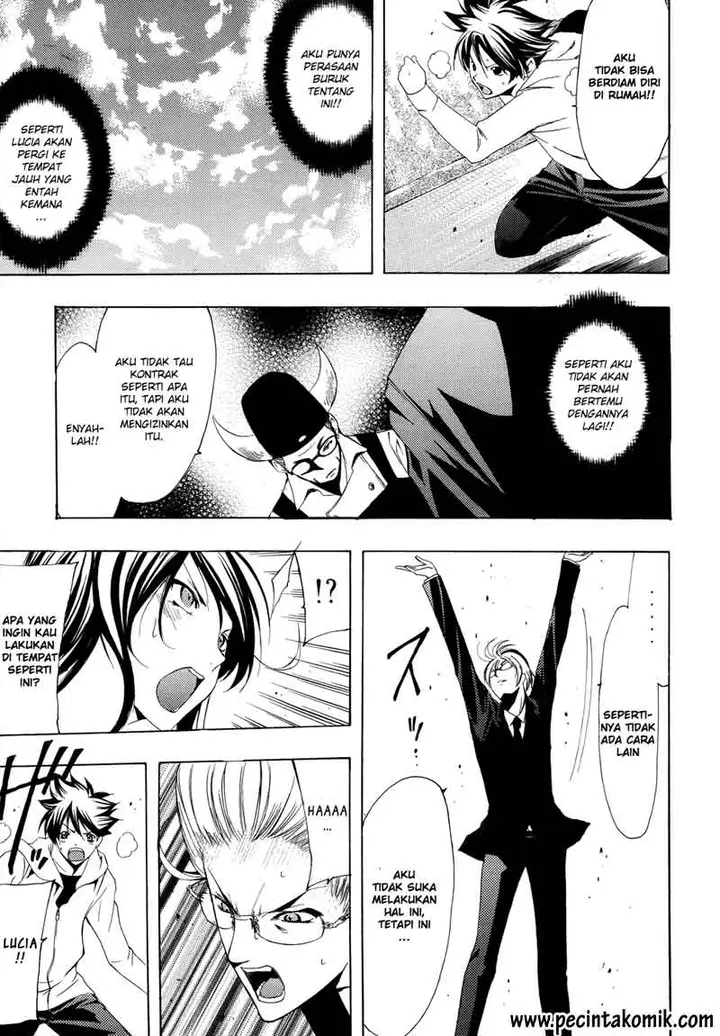 image-komik-princess-lucia-chapter-23-15/19