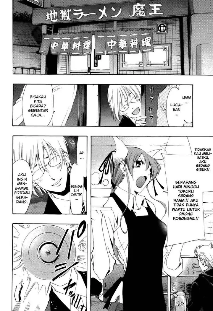 image-komik-princess-lucia-chapter-24-6/17