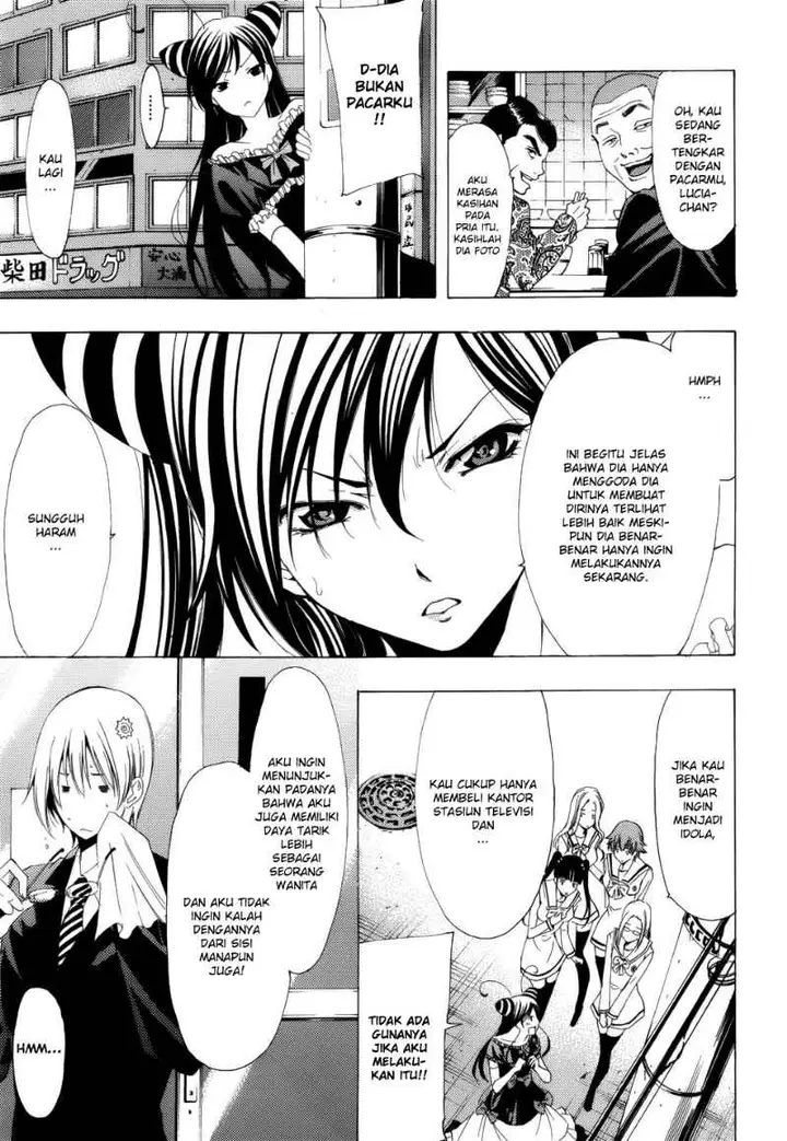 image-komik-princess-lucia-chapter-24-7/17